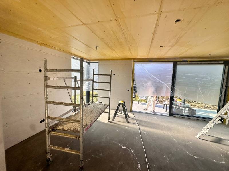 Sauswerk - egaal en streeploos resultaat (7)