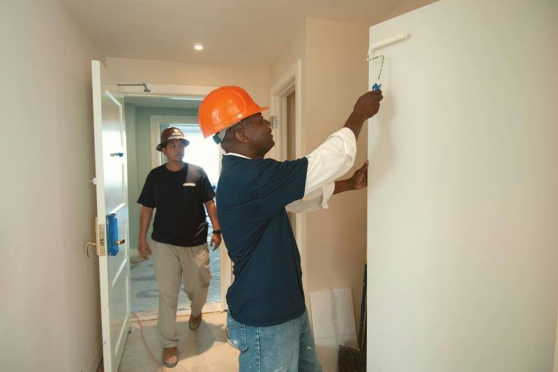 Schilderwerk - duurzaam afgewerkt (6)