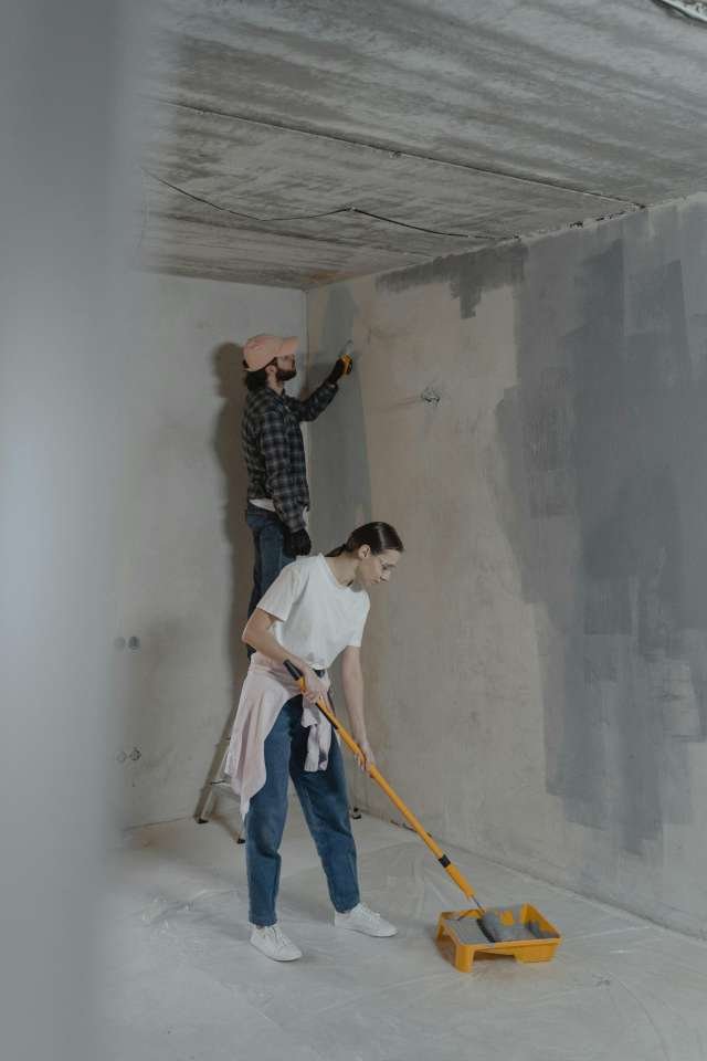 Schilderwerk - duurzaam afgewerkt (10)
